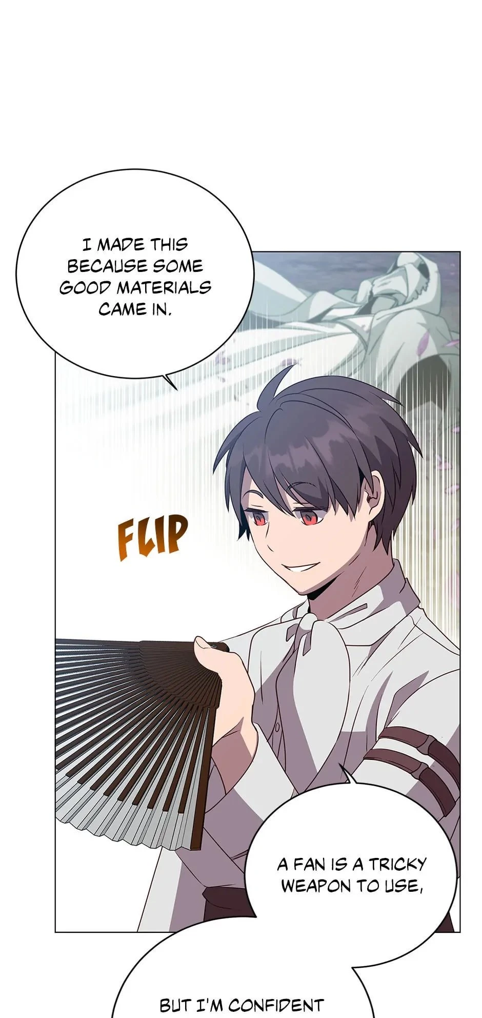 The Max Level Hero has Returned! Chapter 152 - 70