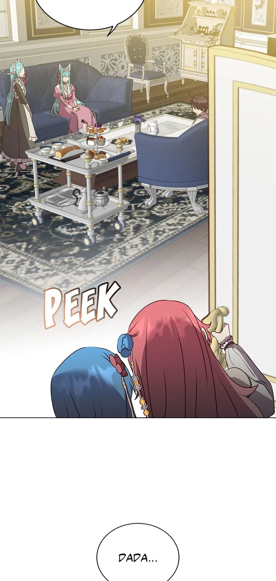 The Max Level Hero has Returned! Chapter 151 - 16