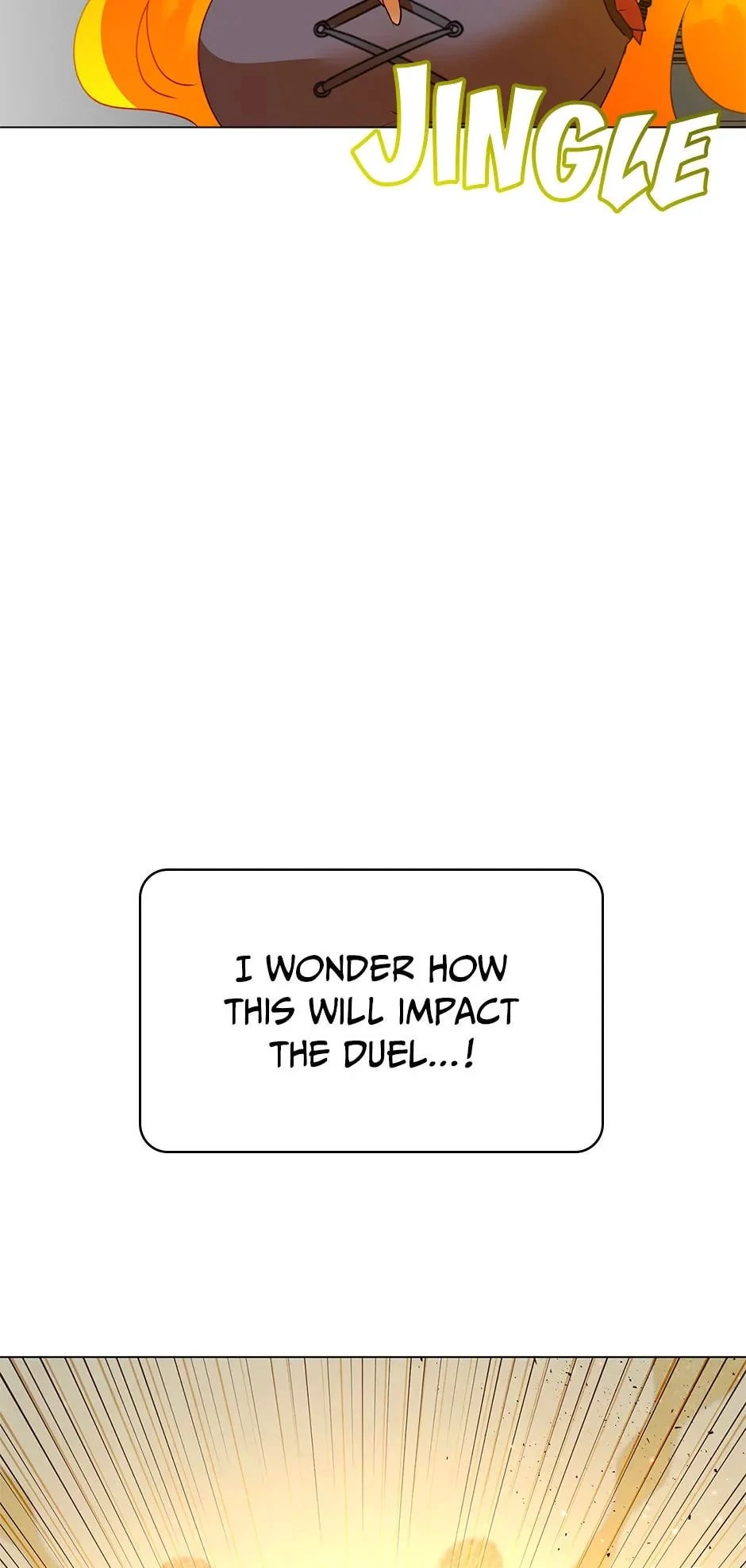 The Max Level Hero has Returned! Chapter 153 - 72