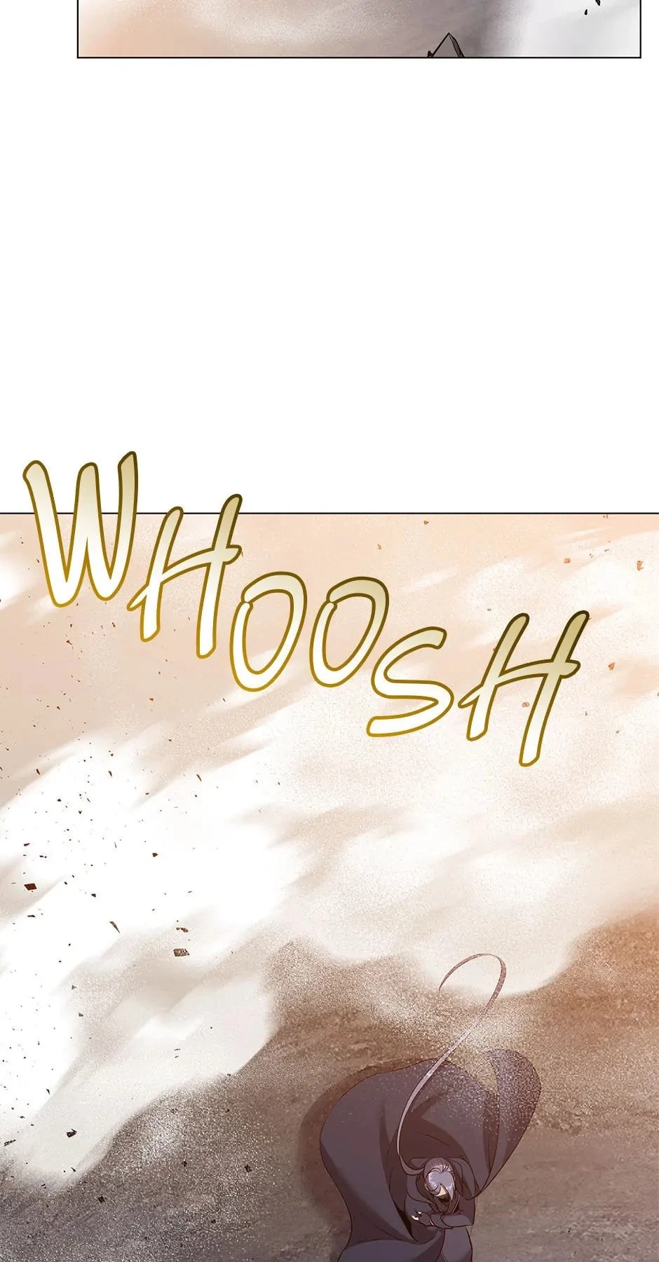 The Max Level Hero has Returned! Chapter 147 - 2