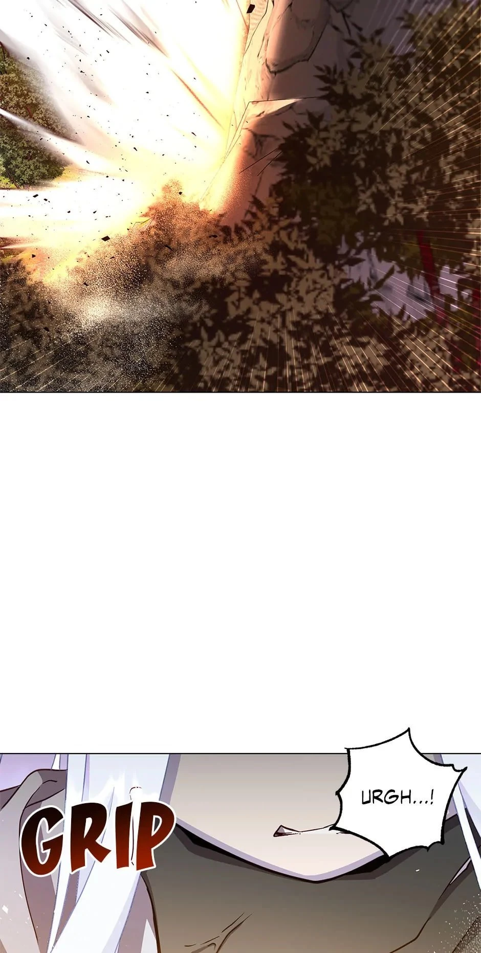 The Max Level Hero has Returned! Chapter 149 - 14