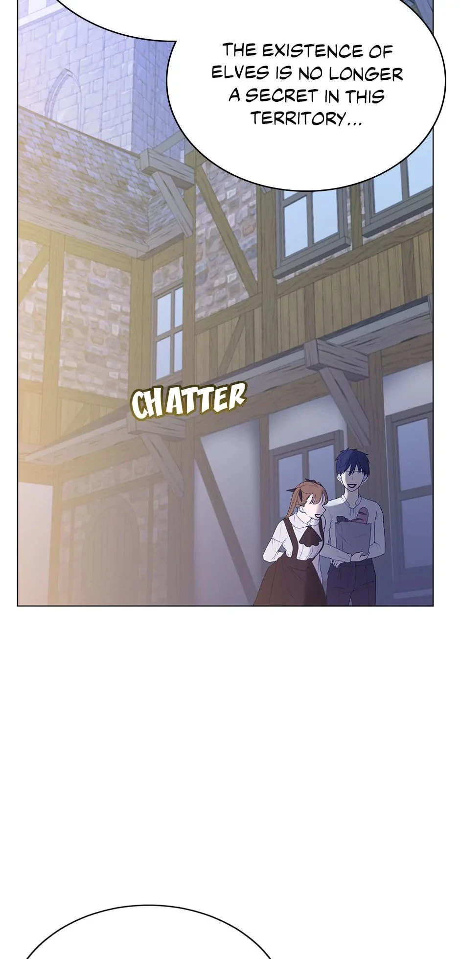 The Max Level Hero has Returned! Chapter 150 - 16