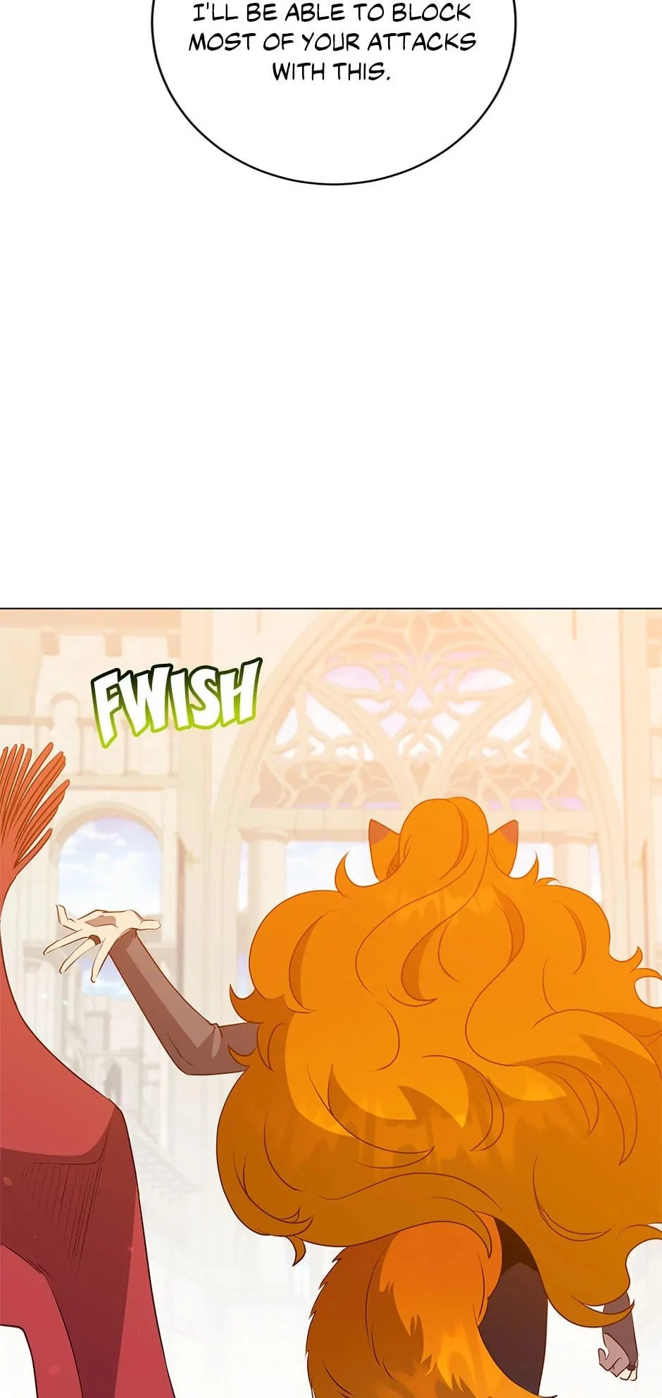 The Max Level Hero has Returned! Chapter 152 - 71