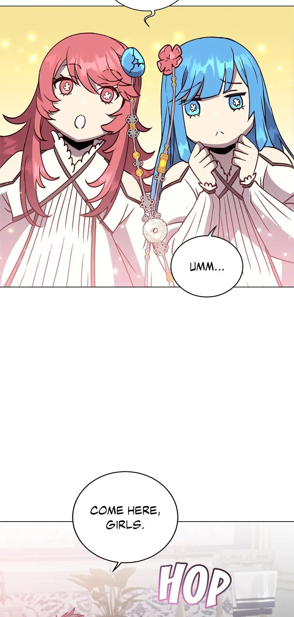 The Max Level Hero has Returned! Chapter 151 - 17