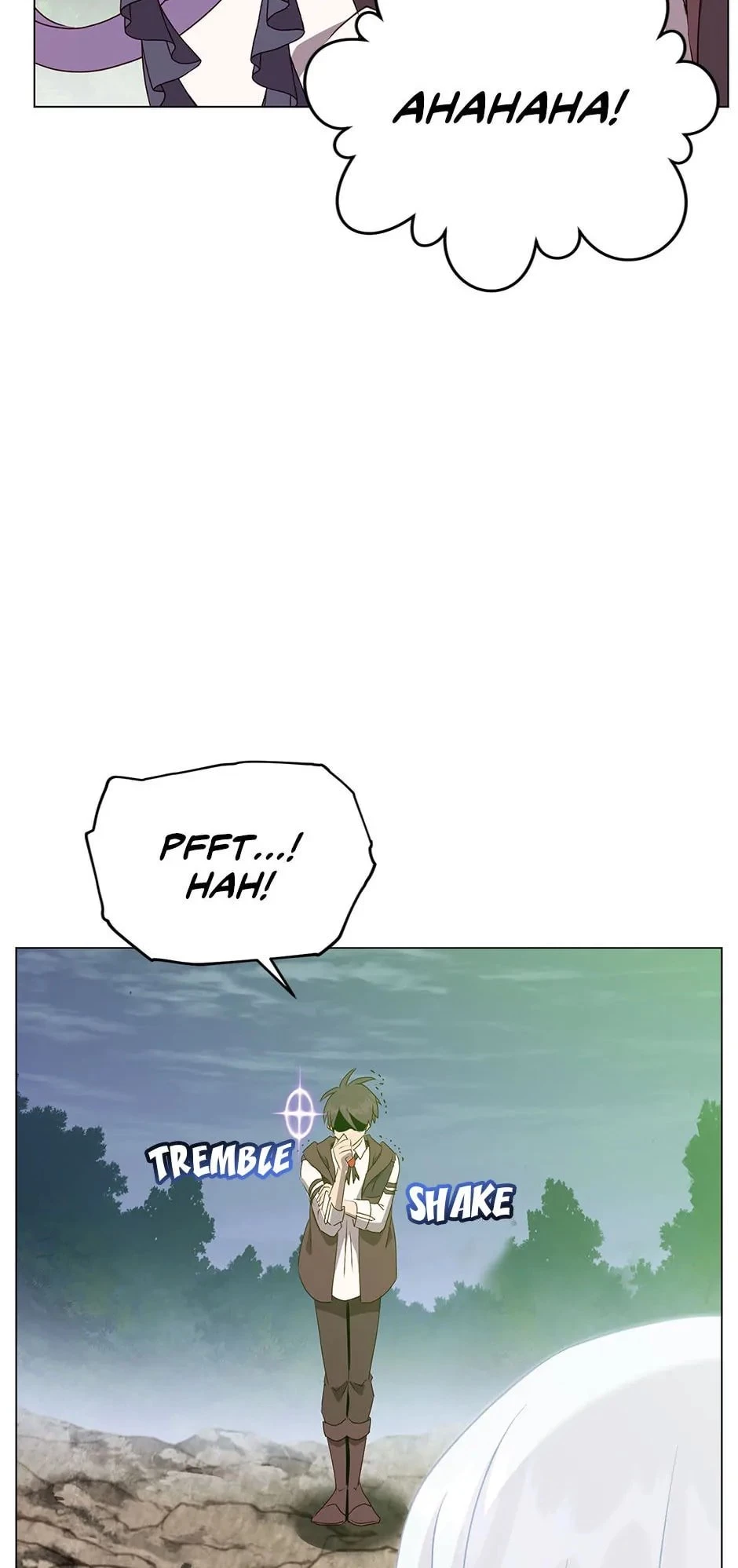 The Max Level Hero has Returned! Chapter 148 - 3