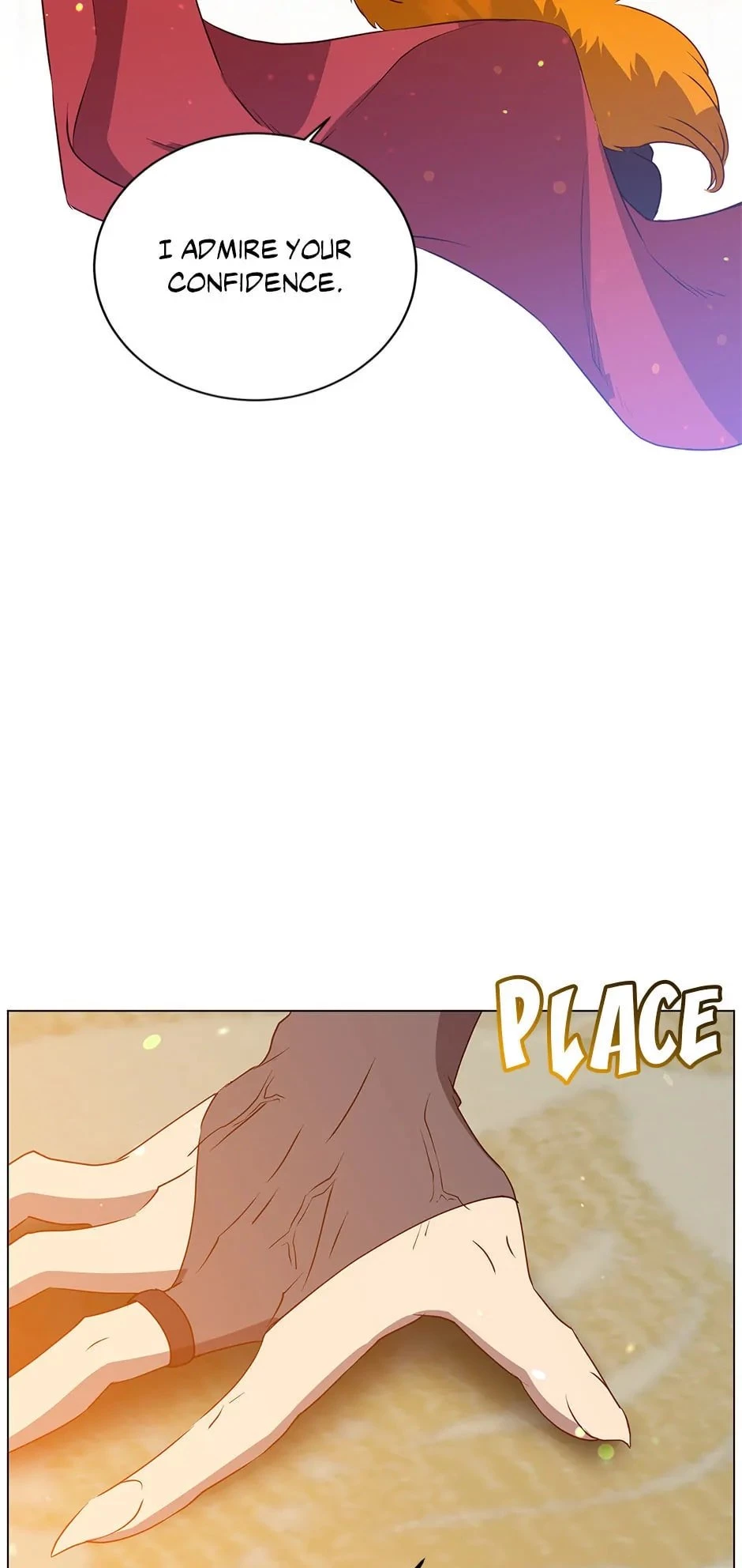 The Max Level Hero has Returned! Chapter 152 - 72