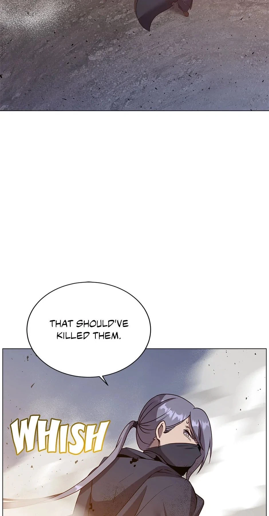 The Max Level Hero has Returned! Chapter 147 - 3