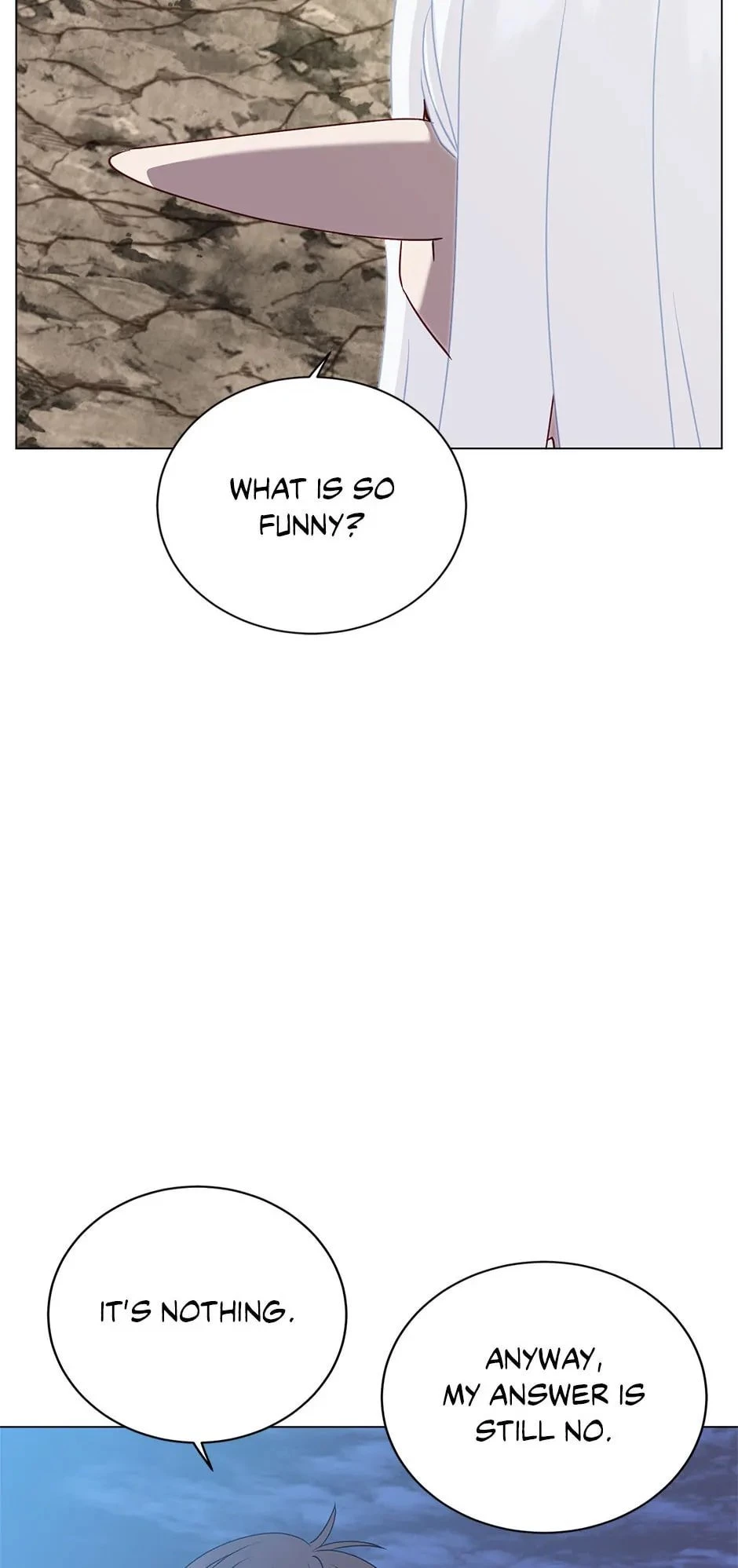 The Max Level Hero has Returned! Chapter 148 - 4