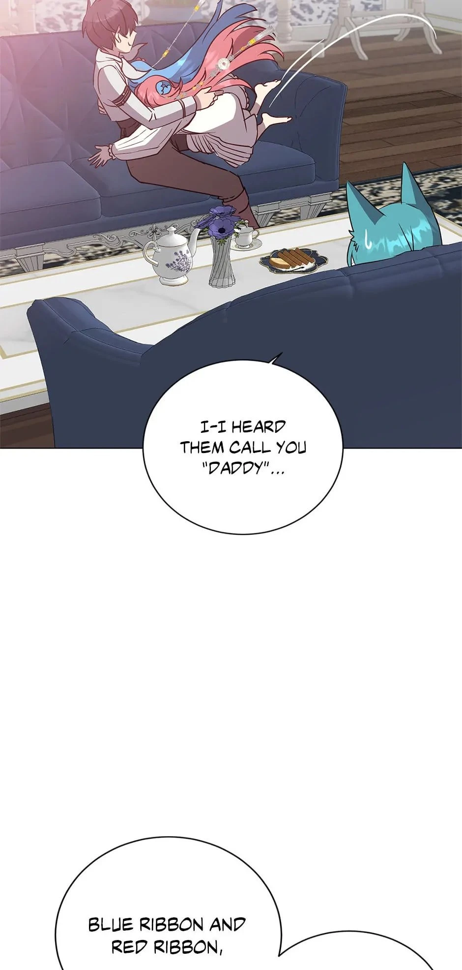 The Max Level Hero has Returned! Chapter 151 - 18