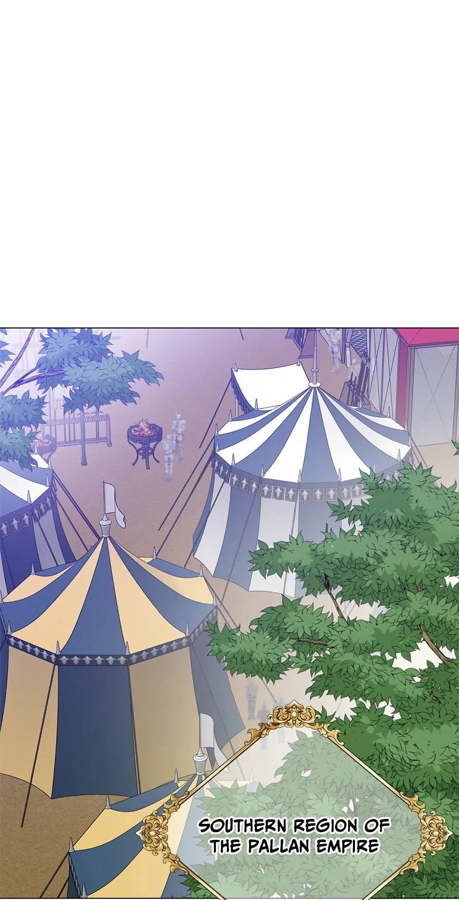 The Max Level Hero has Returned! Chapter 153 - 74