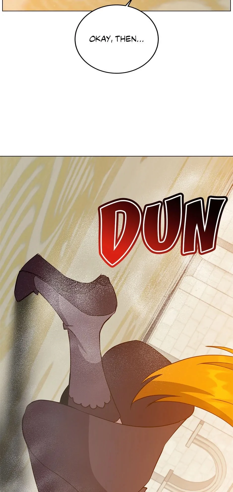 The Max Level Hero has Returned! Chapter 152 - 73