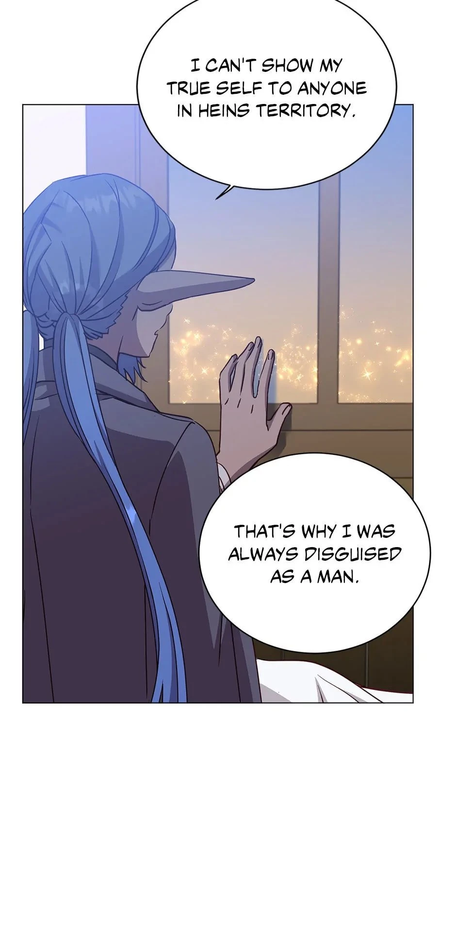 The Max Level Hero has Returned! Chapter 150 - 18