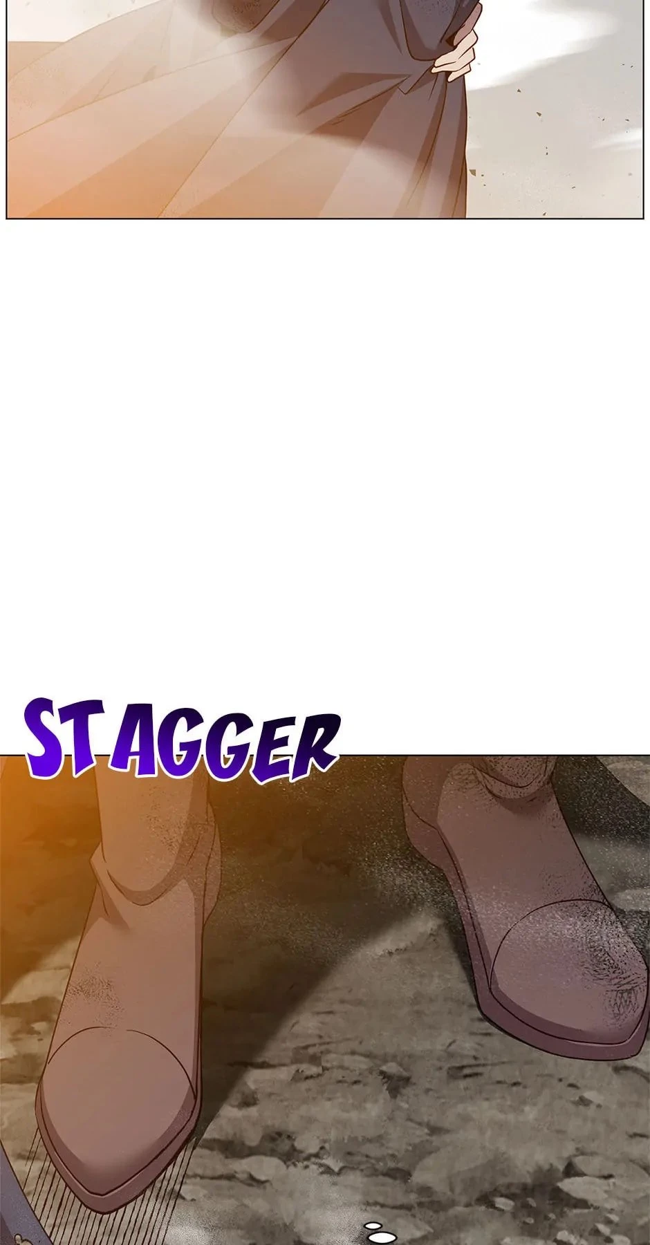 The Max Level Hero has Returned! Chapter 147 - 4