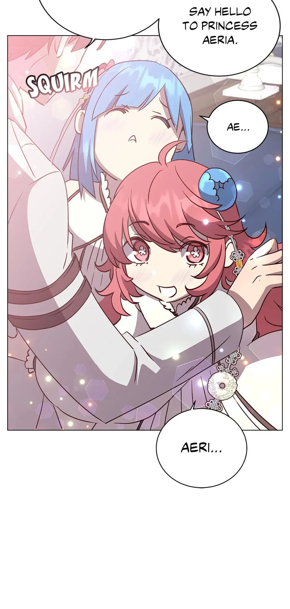 The Max Level Hero has Returned! Chapter 151 - 19