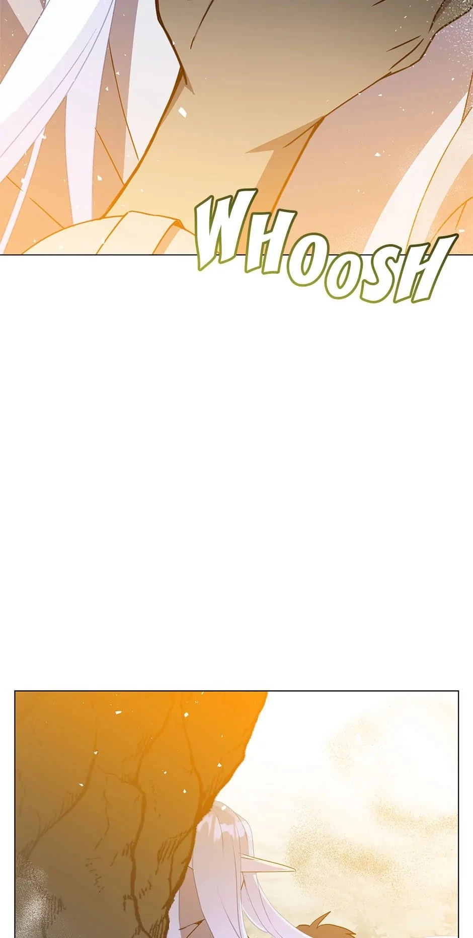 The Max Level Hero has Returned! Chapter 149 - 15