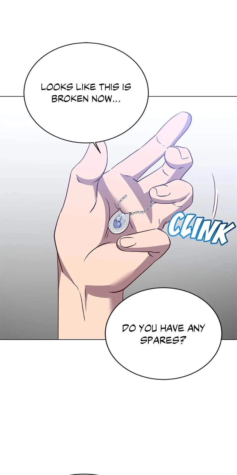 The Max Level Hero has Returned! Chapter 150 - 19