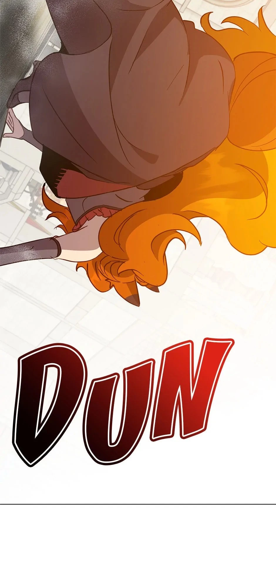 The Max Level Hero has Returned! Chapter 152 - 74