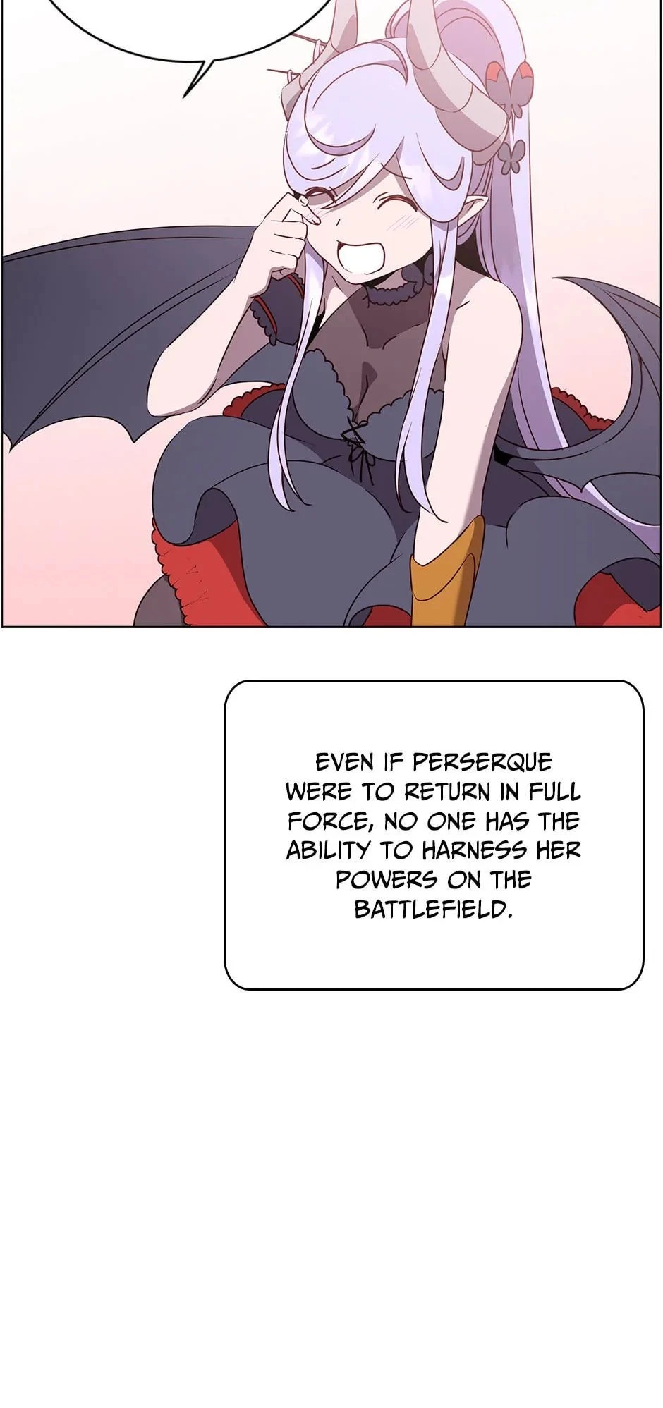 The Max Level Hero has Returned! Chapter 148 - 6