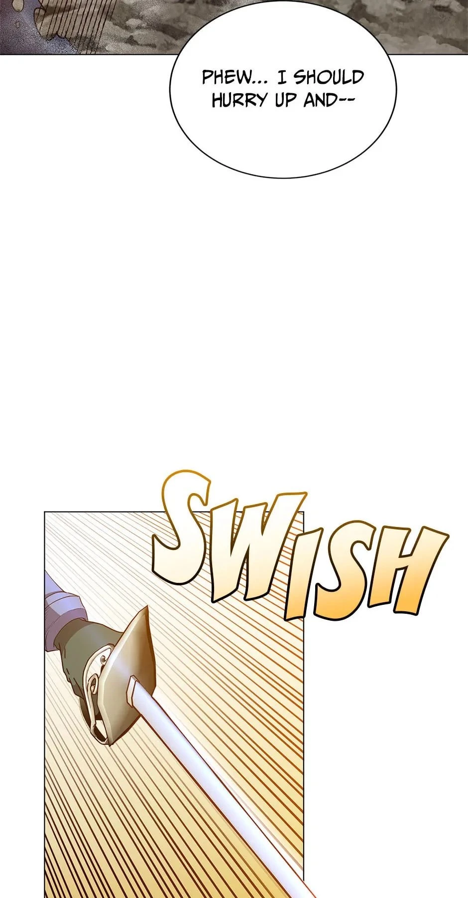 The Max Level Hero has Returned! Chapter 147 - 5