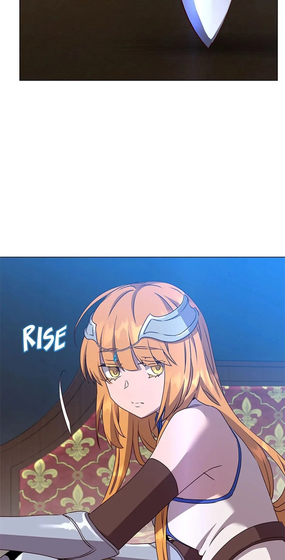 The Max Level Hero has Returned! Chapter 153 - 76