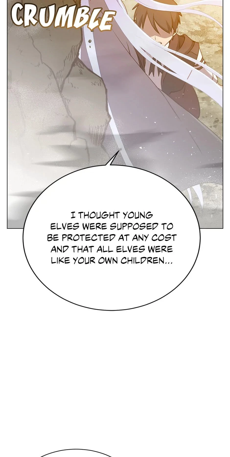 The Max Level Hero has Returned! Chapter 149 - 16