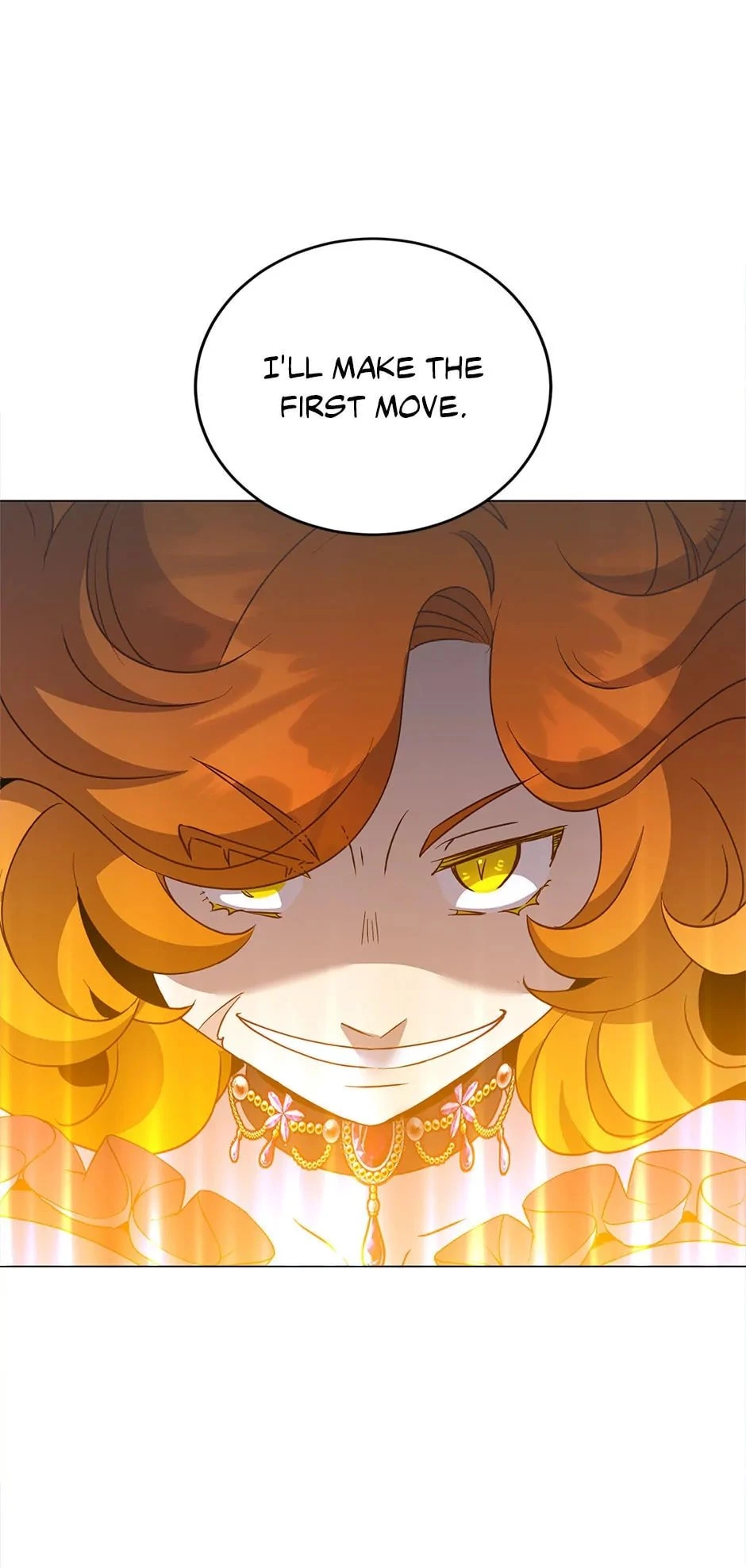 The Max Level Hero has Returned! Chapter 152 - 75