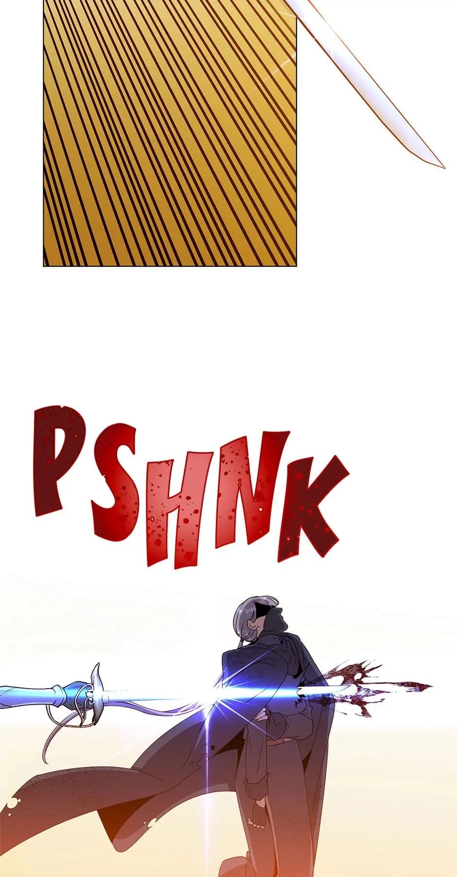 The Max Level Hero has Returned! Chapter 147 - 6