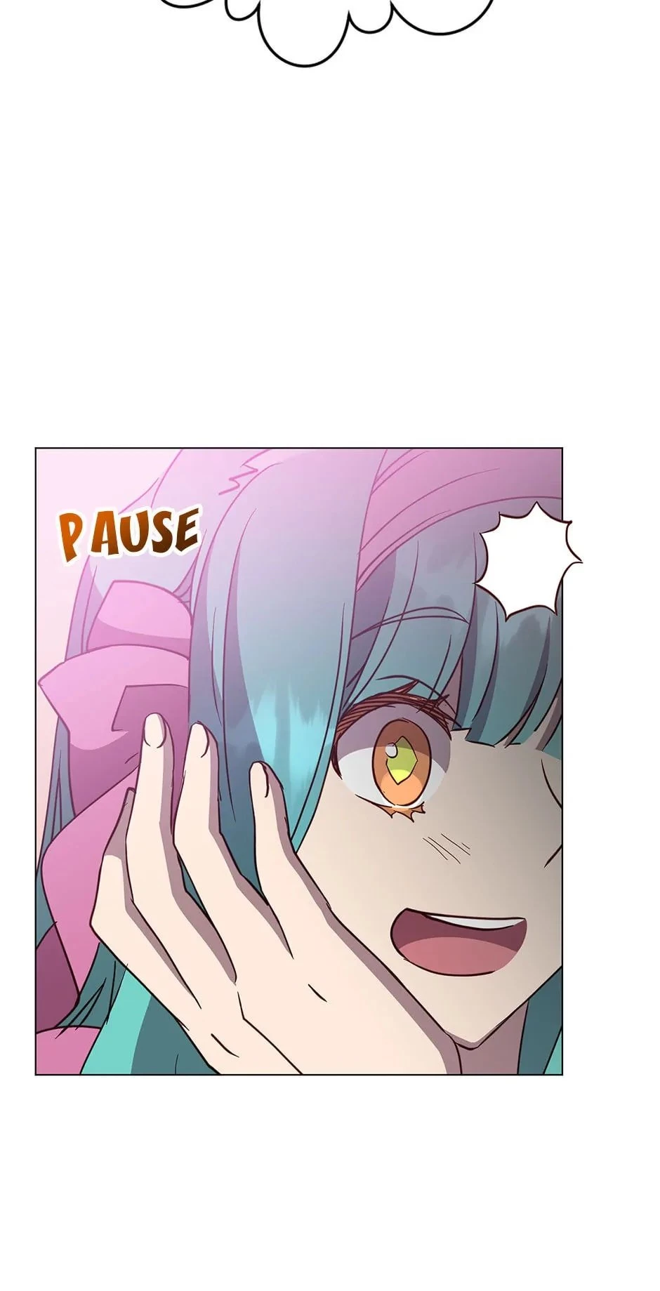 The Max Level Hero has Returned! Chapter 151 - 21