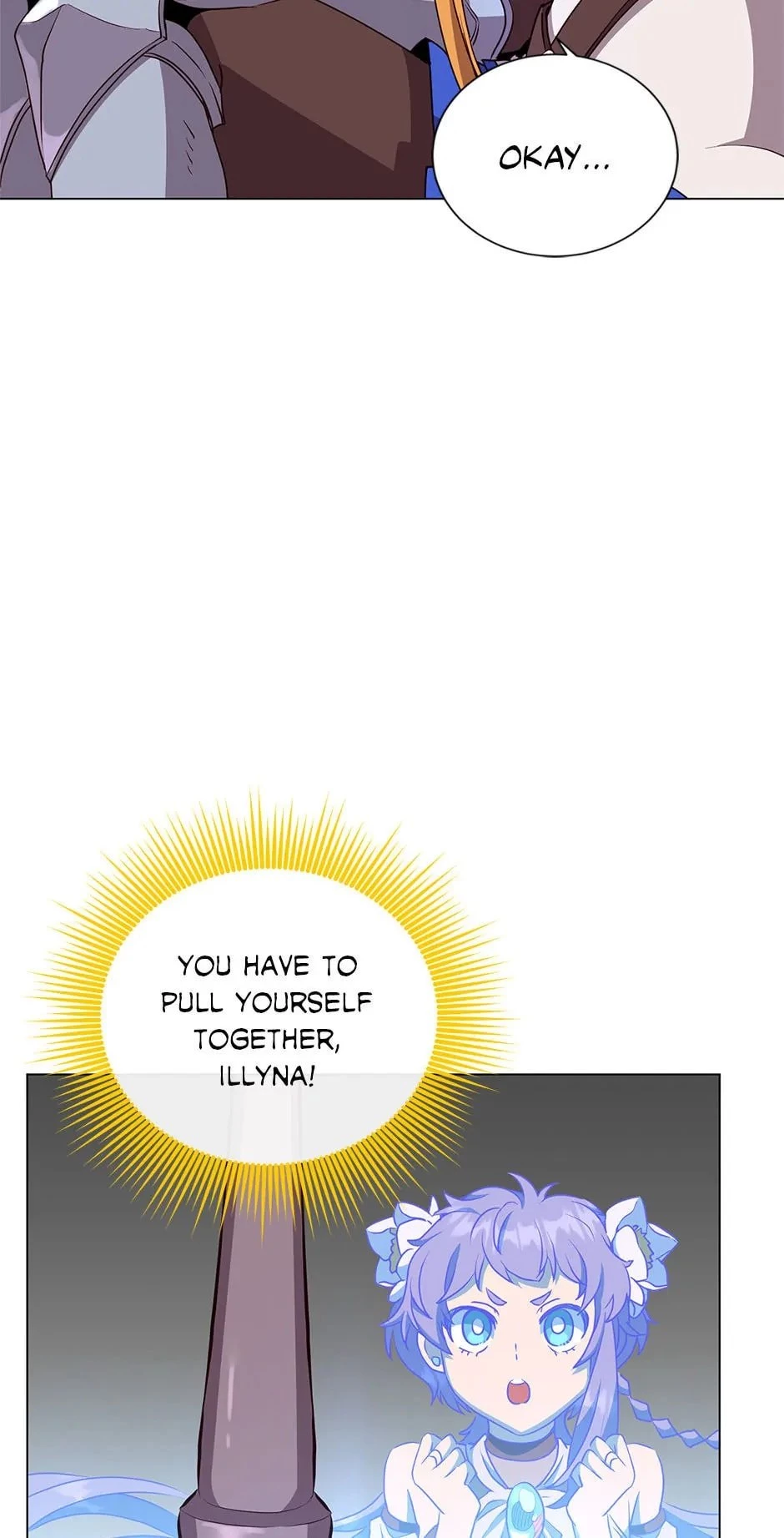 The Max Level Hero has Returned! Chapter 153 - 77