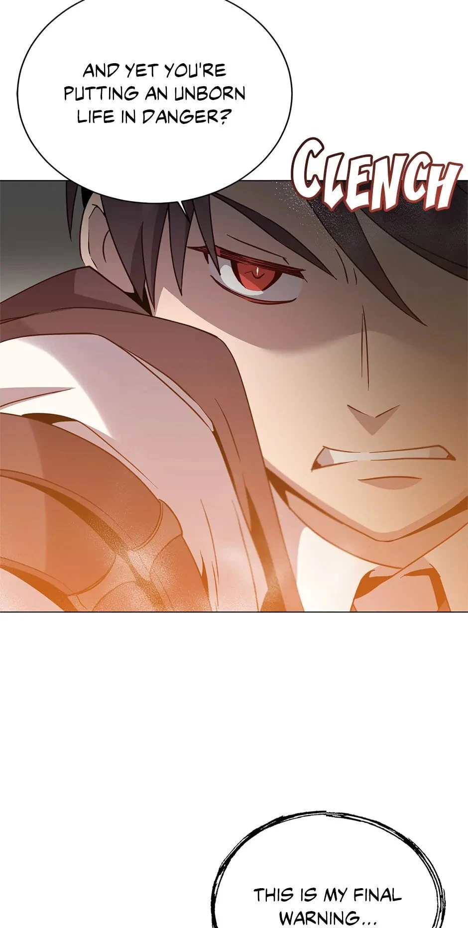 The Max Level Hero has Returned! Chapter 149 - 17