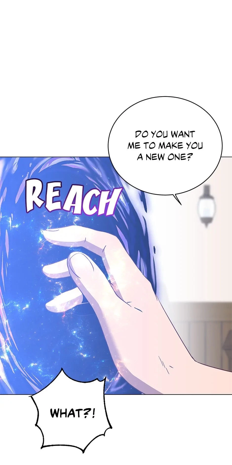 The Max Level Hero has Returned! Chapter 150 - 21