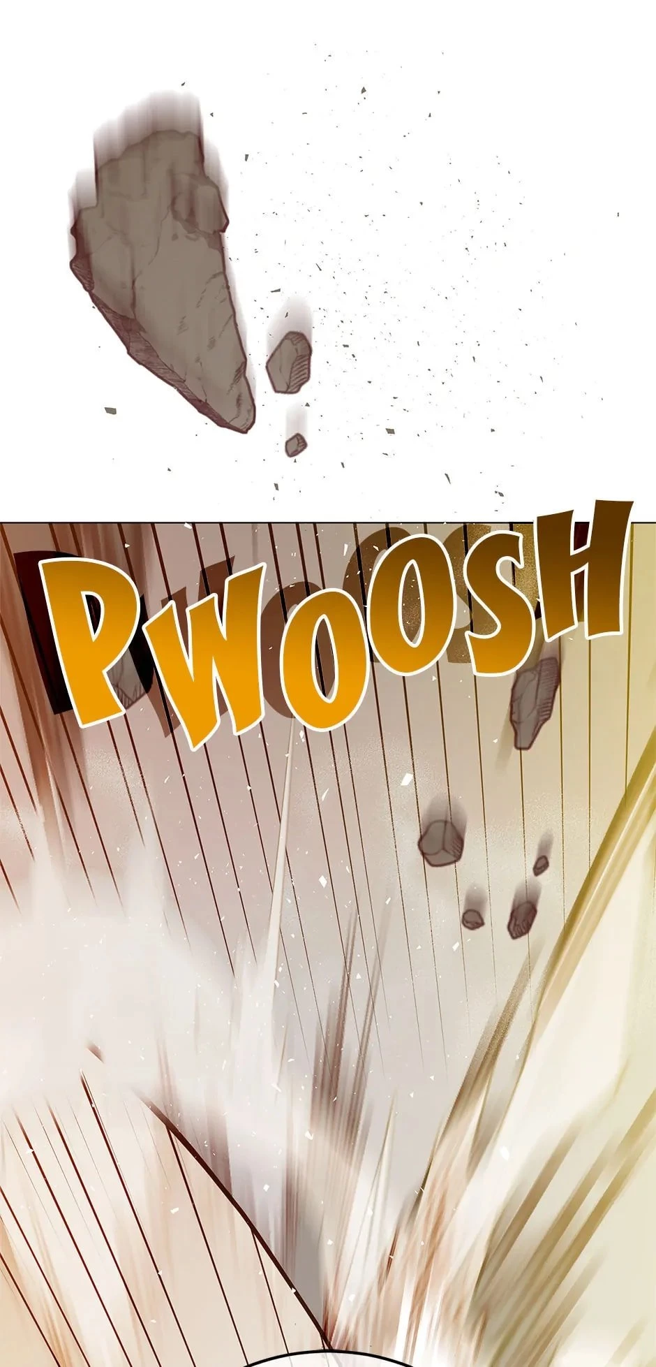 The Max Level Hero has Returned! Chapter 152 - 76