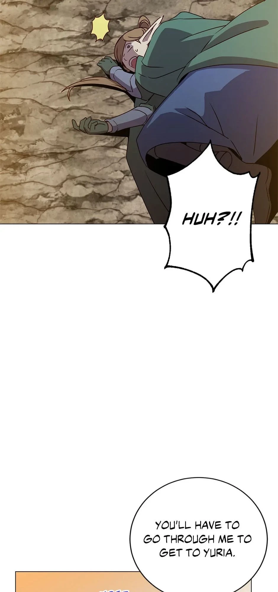 The Max Level Hero has Returned! Chapter 148 - 8