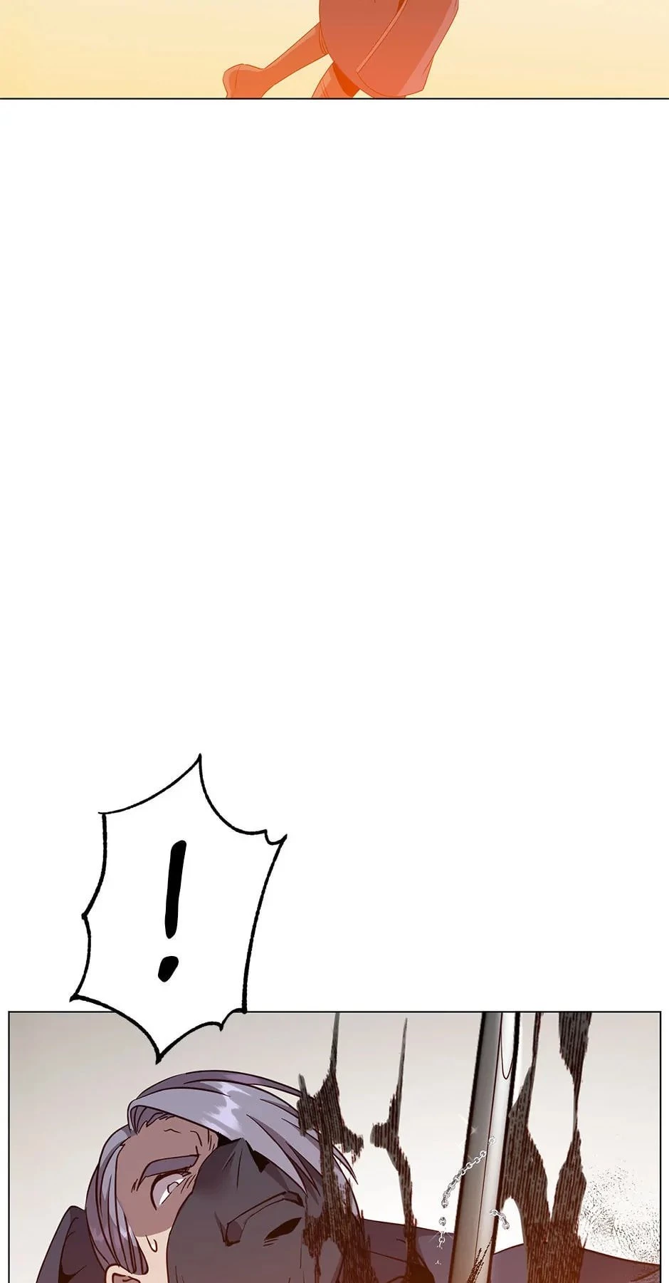 The Max Level Hero has Returned! Chapter 147 - 7