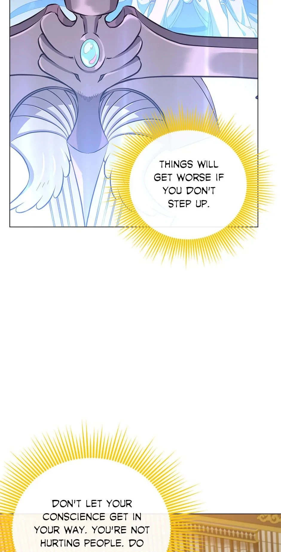 The Max Level Hero has Returned! Chapter 153 - 78