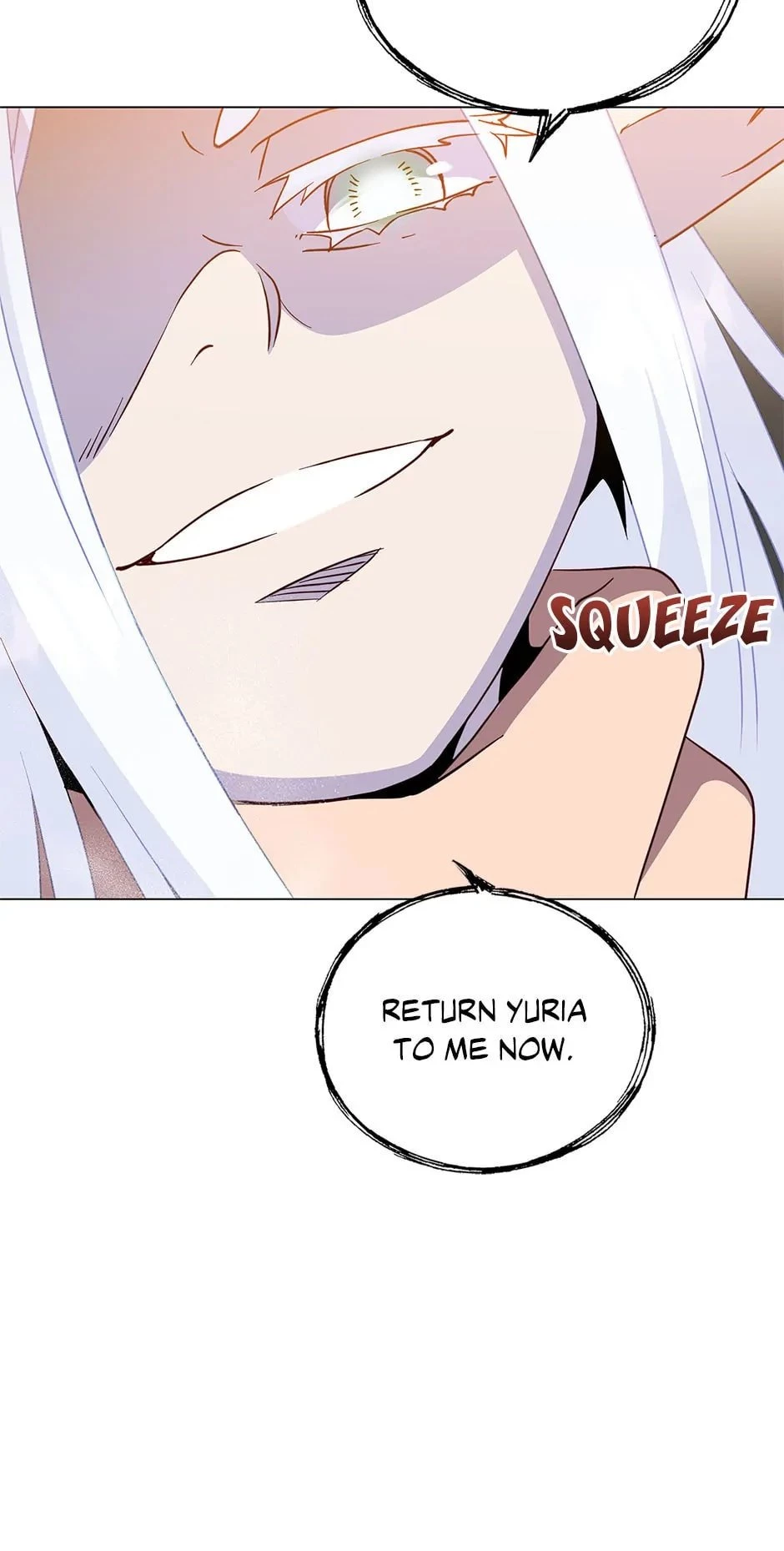 The Max Level Hero has Returned! Chapter 149 - 18