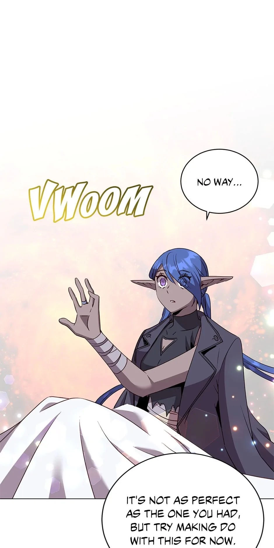 The Max Level Hero has Returned! Chapter 150 - 22