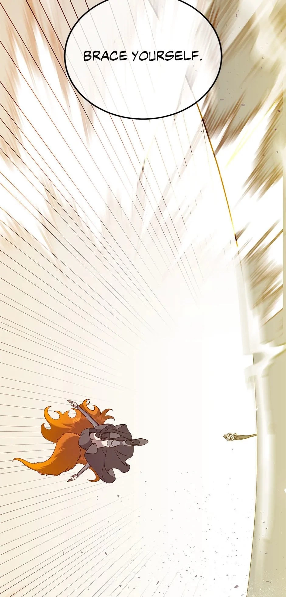 The Max Level Hero has Returned! Chapter 152 - 77