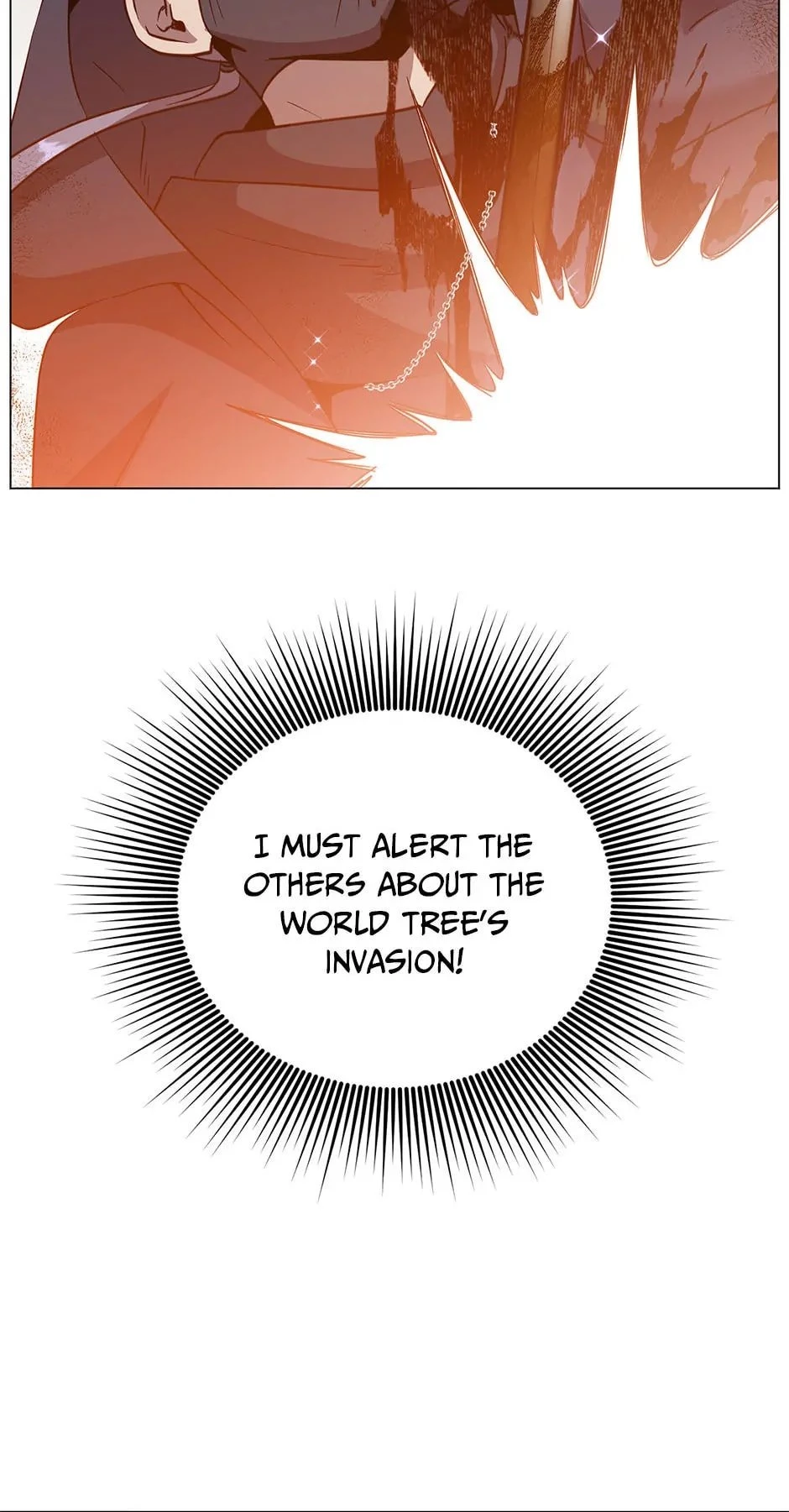 The Max Level Hero has Returned! Chapter 147 - 8