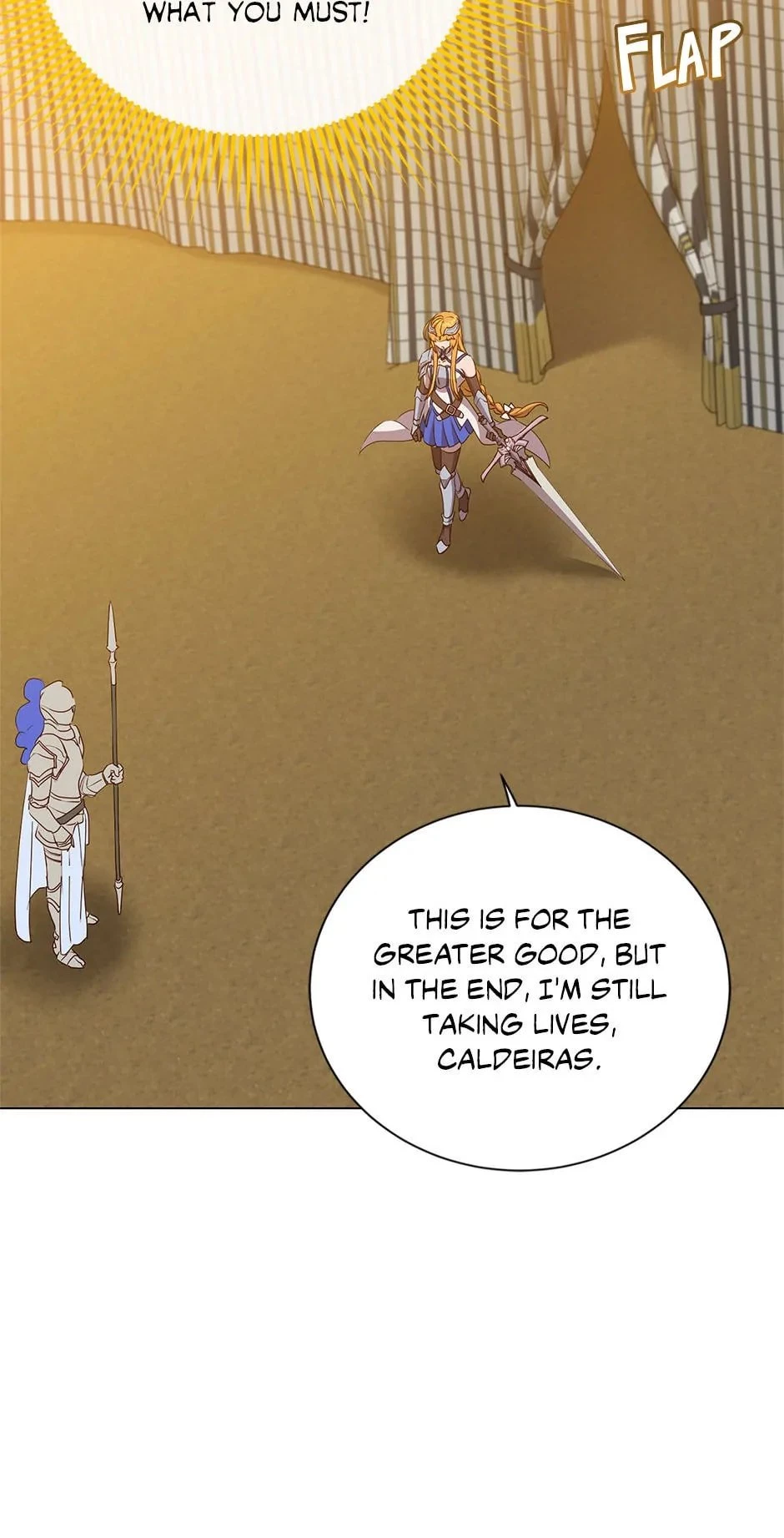 The Max Level Hero has Returned! Chapter 153 - 79