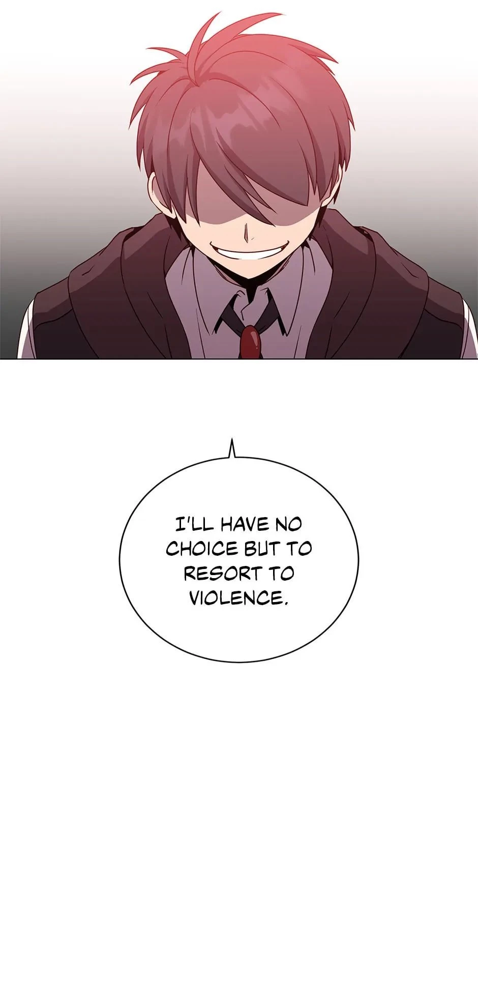 The Max Level Hero has Returned! Chapter 148 - 10