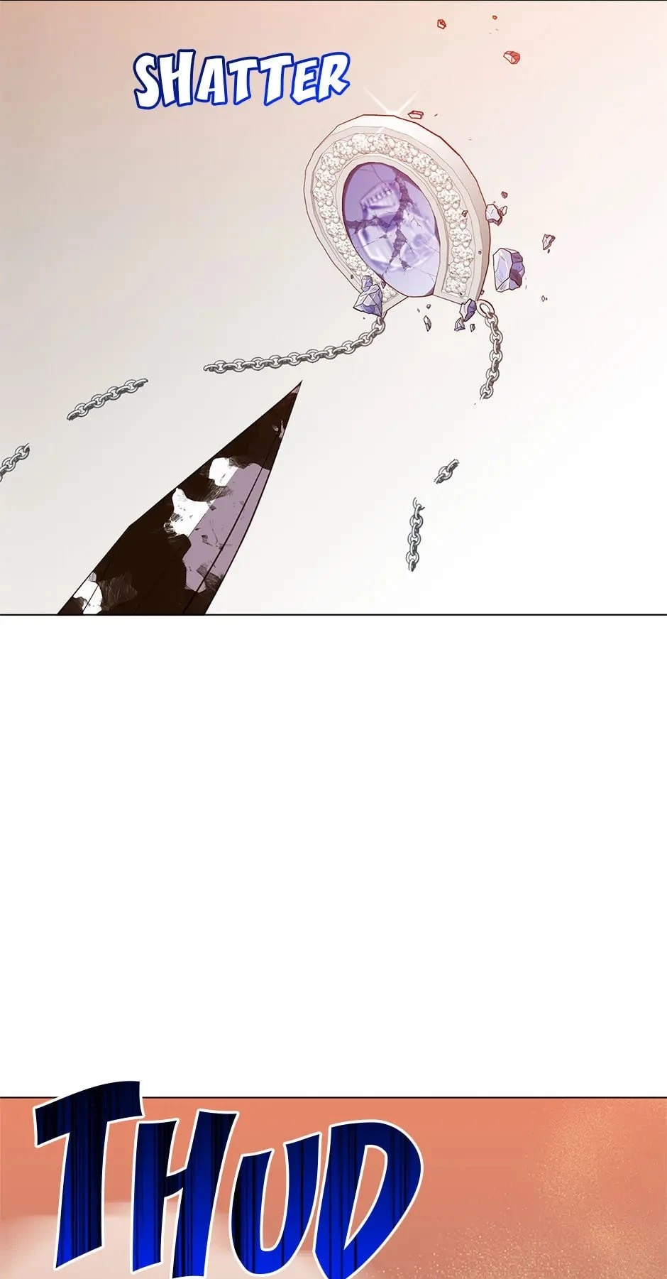 The Max Level Hero has Returned! Chapter 147 - 9