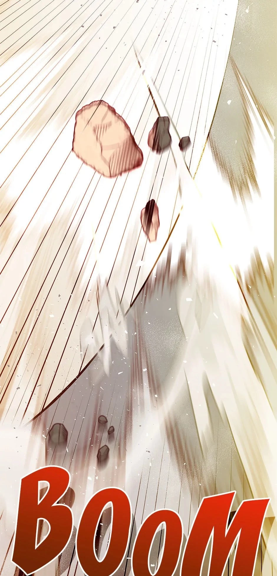 The Max Level Hero has Returned! Chapter 152 - 78