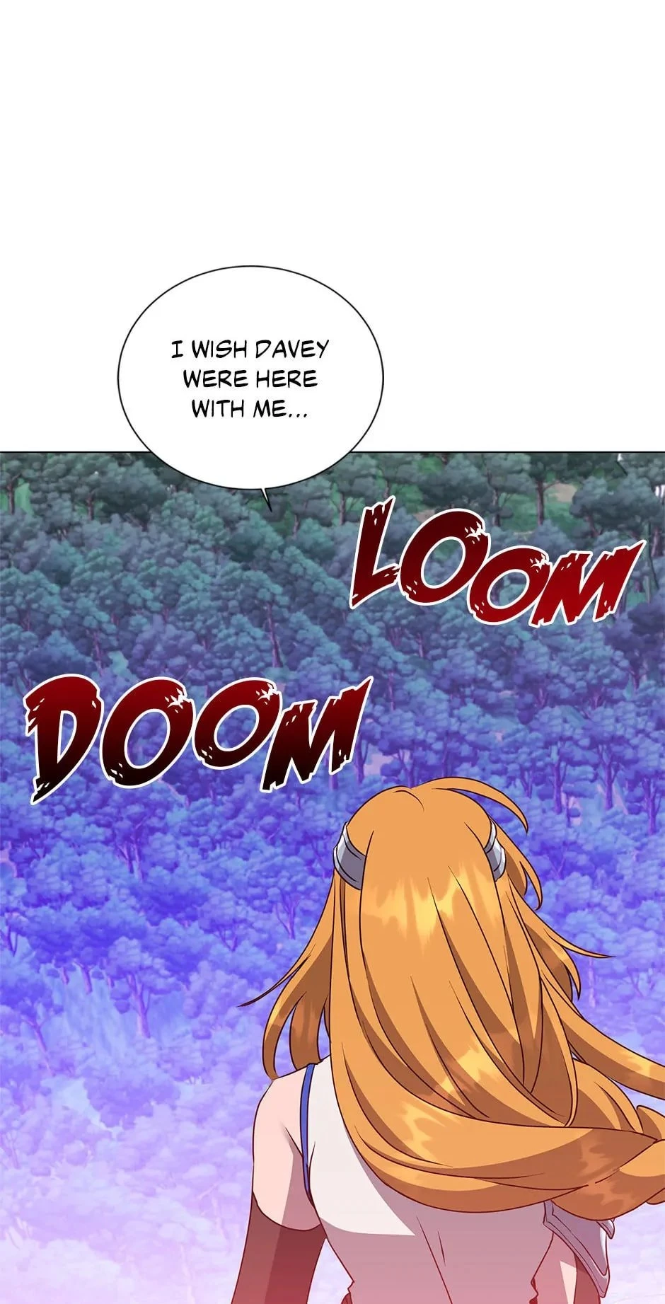 The Max Level Hero has Returned! Chapter 153 - 80