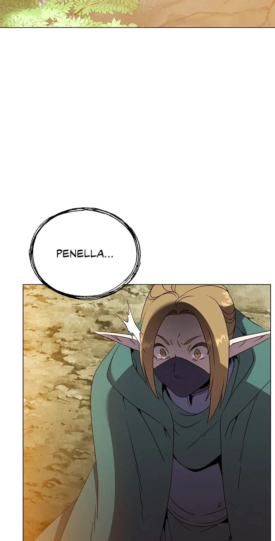 The Max Level Hero has Returned! Chapter 149 - 20