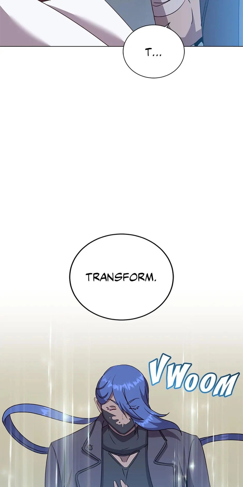 The Max Level Hero has Returned! Chapter 150 - 24