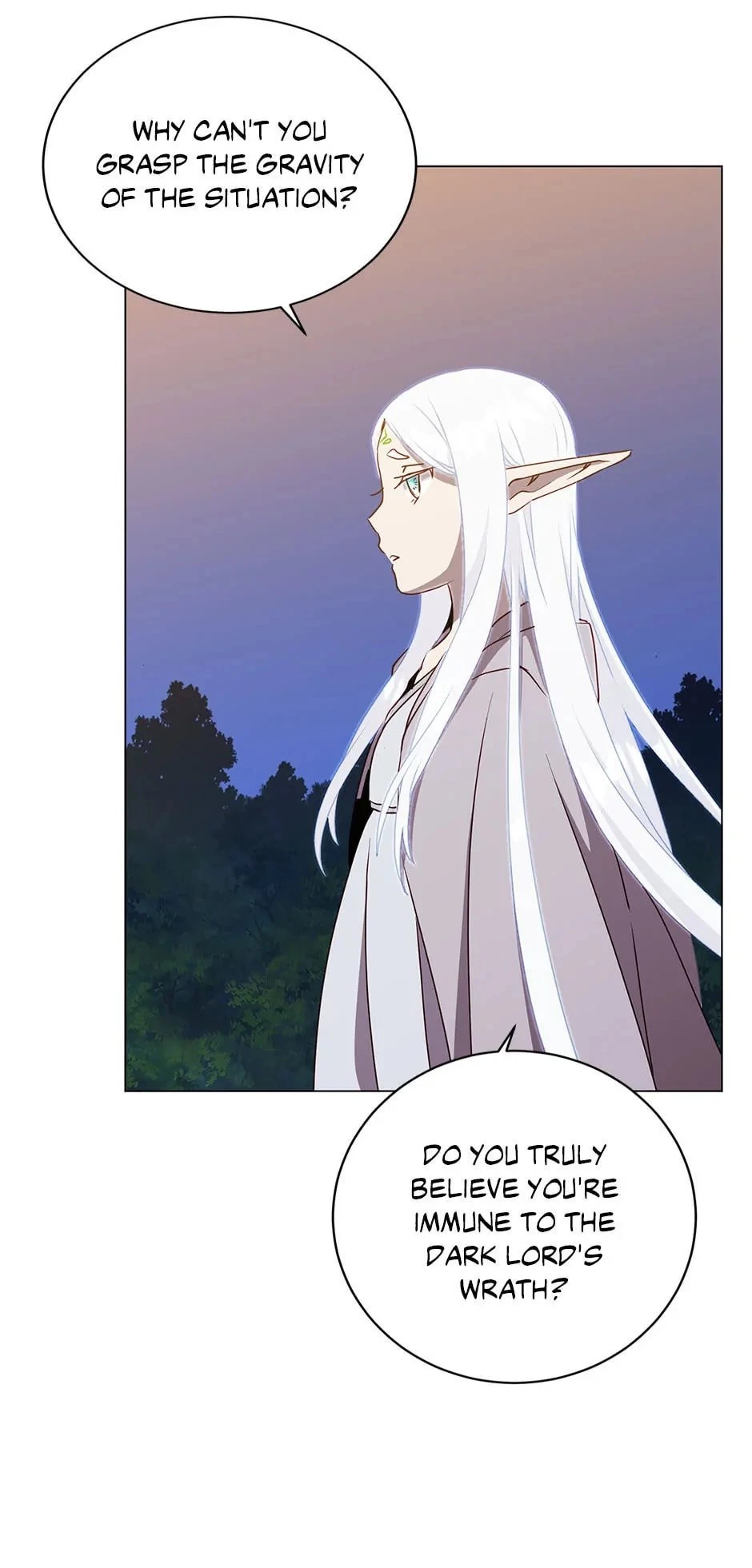 The Max Level Hero has Returned! Chapter 148 - 11