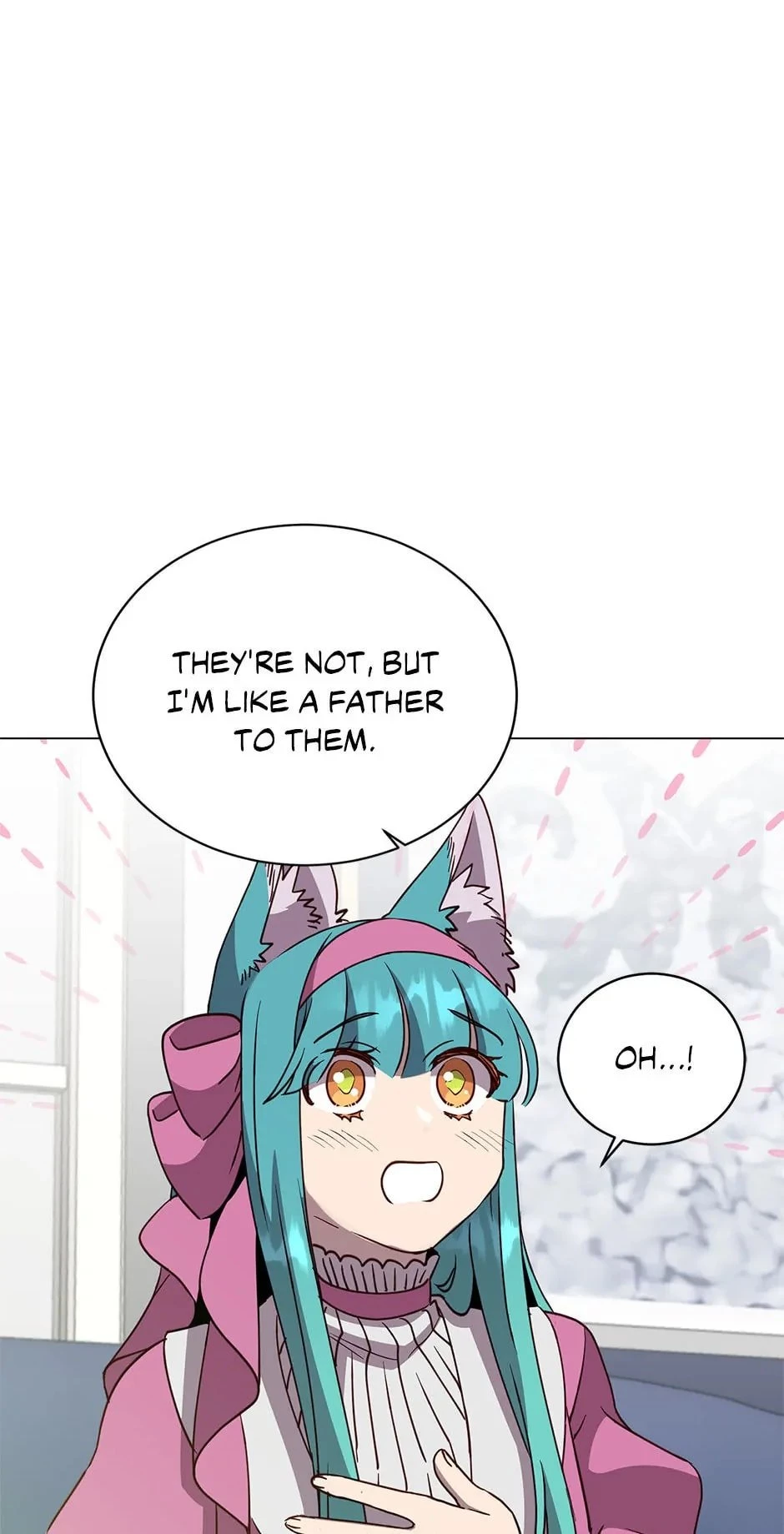 The Max Level Hero has Returned! Chapter 151 - 25