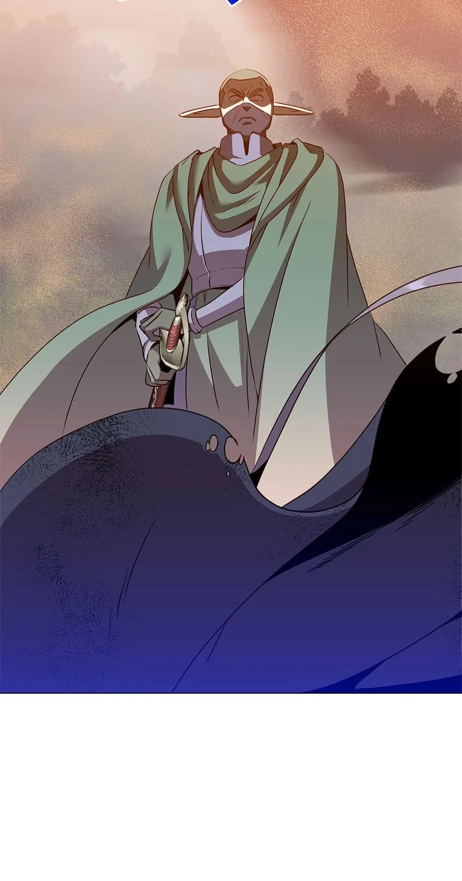 The Max Level Hero has Returned! Chapter 147 - 10