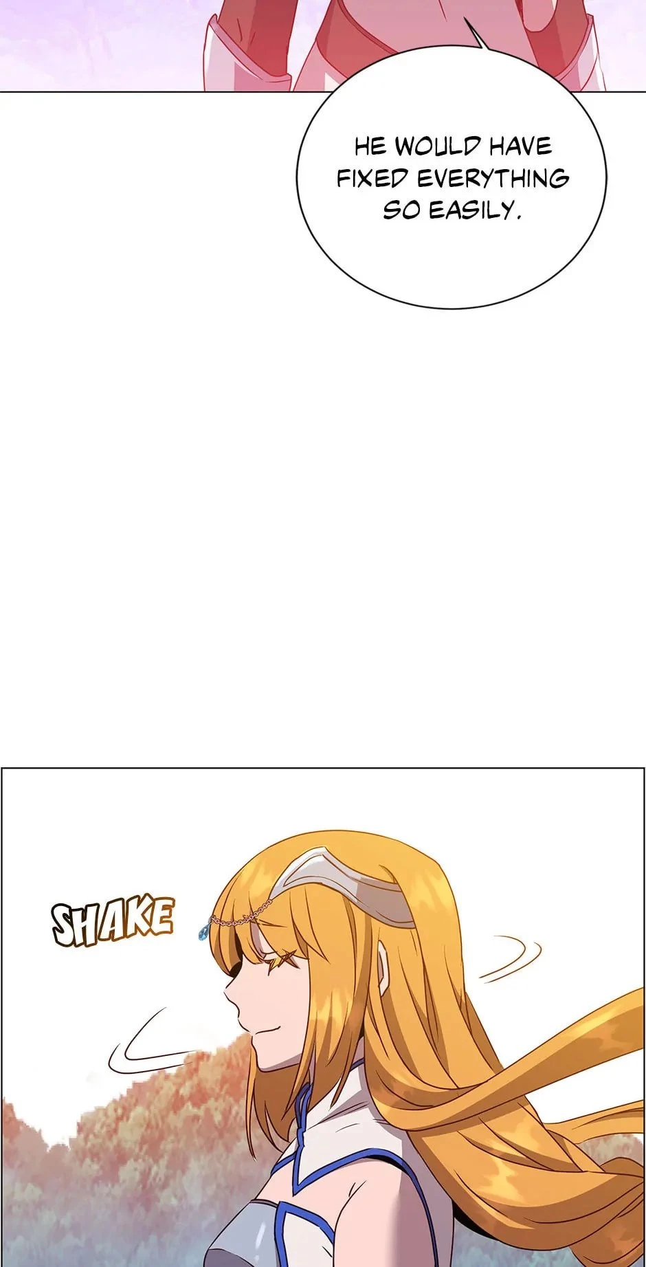 The Max Level Hero has Returned! Chapter 153 - 81